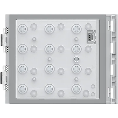 SPHERE : MODULE CLAVIER