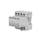 SPHT12-350/3+NPE-AX Überspannungsableiter Typ T1+T2 25 kA/Pol TT- und TN-S-System