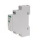 Spia di alimentazione - monofase LK-712 G 10-30V