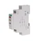 Spia di alimentazione - trifase LK-713R