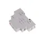 Spia di alimentazione - trifase LK-713R