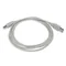 SPINA CAVO COMPUTER USB A - USB B, 4M