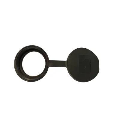 Spina per splitter triplo 24311-sw
