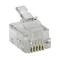 Spina RJ12