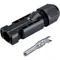 Spina solare EPIC SOLAR 4M 4-6mm2