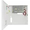 Spínaný záložní zdroj HPSB 13,8 V/10 A/17 Ah