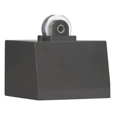 Spintore a rullo, LSM-XP