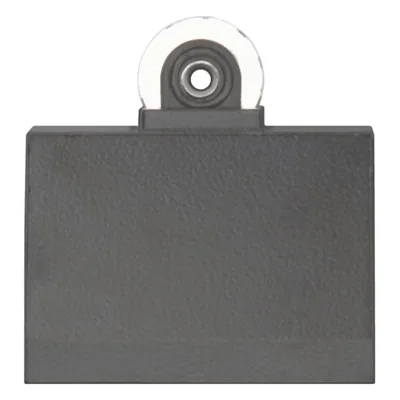 Spintore a rullo, LSM-XP