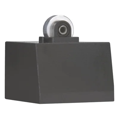 Spintore a rullo, LSM-XP