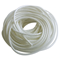 Spiral hose 30m KS-6 4-25mm white