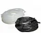 Spiral hose WSN 10 S