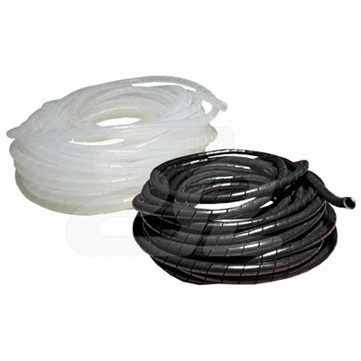 Spiral hose WSN 12 V2