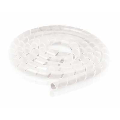 Spirálová hadice GST-8