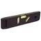 Spirit level for 250 mm control cabinets