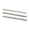 Splice protector 60mm, pack of 100.