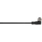 Splitter per cavi AB-C3-5,0PUR-M12FA