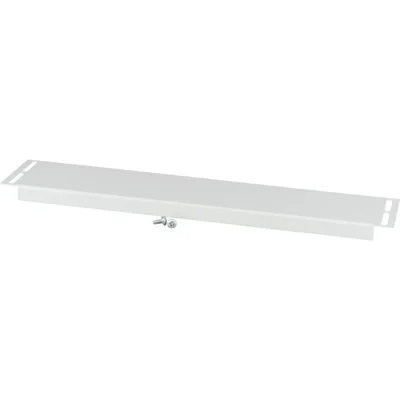 Spodní vstupy 275x400x110mm, s posuvnou přírubou XSPBAC0204
