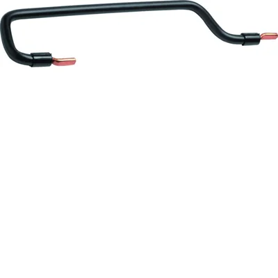 Spojovací můstek 1-pólový 10mm2