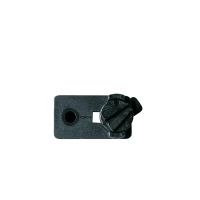 Spona ZAP-CP pro kryty CP