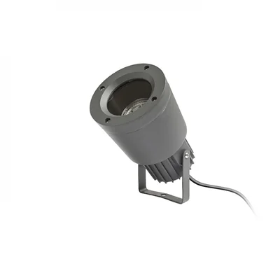 Spot coin Cordoba Anthracite