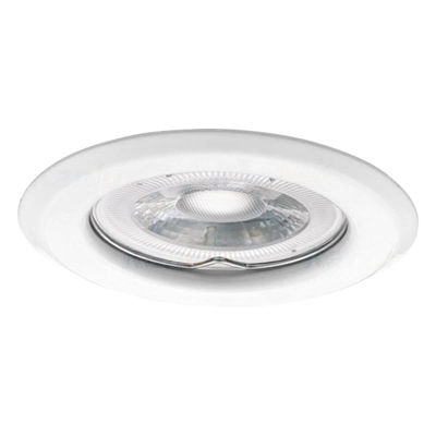 Spot de plafond ARGUS CT-2114 BLANC