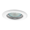 Spot de plafond ARGUS CT-2114 BLANC