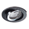 Spot de plafond GWEN CT-DTO50 NOIR