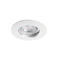 Spot de plafond LUTO CTX-DS02B BLANC