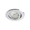Spot de plafond RADAN CT-DTO50