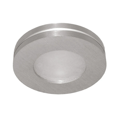 Spot de plafond RONA CT-AS11-AL
