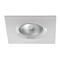 Spot de plafond TESON AL-DSL50