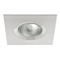 Spot de plafond TESON AL-DSL50