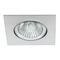 Spot de plafond TESON AL-DTL50