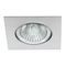 Spot de plafond TESON AL-DTL50