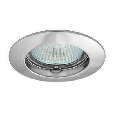 Spot de plafond VIDI CTC-5514 CHROM