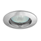 Spot de plafond VIDI CTC-5514 CHROM