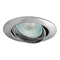 Spot de plafond VIDI CTC-5515 CHROM