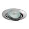 Spot de plafond VIDI CTC-5515 CHROM