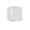 Spot encastrable LED TIBERI PRO NT20W-940W