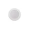 Spot encastré LED TAVO DO 12W-NW