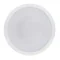 Spot encastré LED TAVO DO 24W-NW