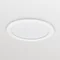 Spot encastré Philips Coreline DN145B 21 W 2100 lm 4000 K LED20S/840 PSU II WH, garantie 5 ans