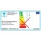 Spot LED adjust luminaire 6.5W 3000K 230V IP20