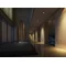 Spot LED Philips CorePro 7W (équivalent 50W, 621 lm, 2700K, culot ND 7-50W, MR16 827, 36D), garantie 2 ans.