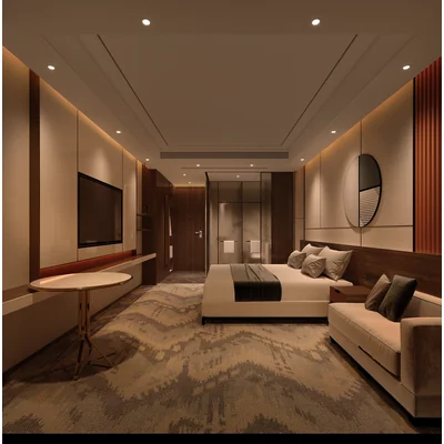 Spot LED Philips CorePro 7W (équivalent 50W, 621 lm, 2700K, culot ND 7-50W, MR16 827, 36D), garantie 2 ans.