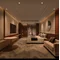 Spot LED Philips CorePro 7W (équivalent 50W, 660 lm, 4000K, culot ND 7-50W, MR16, 840, 36D), garantie 2 ans.