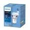 Spot LED Philips CorePro 7W (équivalent 50W, 660 lm, 4000K, culot ND 7-50W, MR16, 840, 36D), garantie 2 ans.