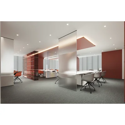 Spot LED Philips MASTER 14,8 W, équivalent à 75 W, 950 lm, dimmable, 4 000 K, ExpertColor, 14,8-75 W, 940 AR111 24D, garantie 5 ans