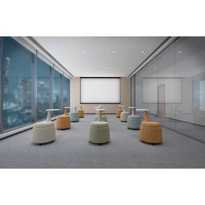 Spot LED Philips MASTER 14,8 W, équivalent à 75 W, 950 lm, dimmable, 4 000 K, ExpertColor, 14,8-75 W, 940 AR111 24D, garantie 5 ans