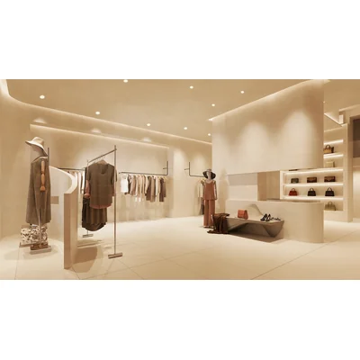 Spot LED Philips MASTER 14,8 W, équivalent à 75 W, 950 lm, dimmable, 4 000 K, ExpertColor, 14,8-75 W, 940 AR111 24D, garantie 5 ans